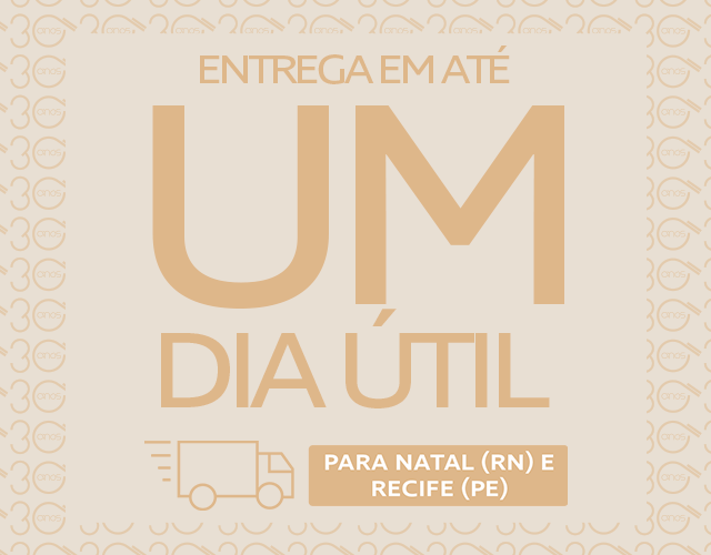 ENTREGA 30 ANOS 2024